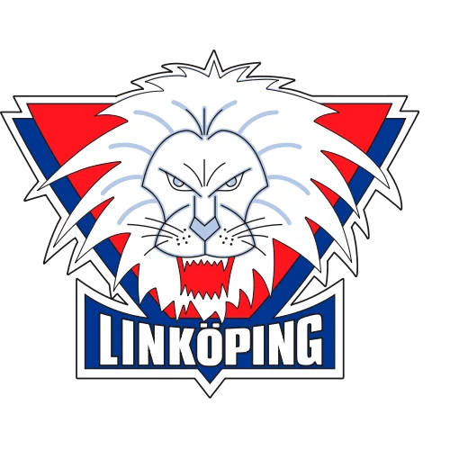 Linköping