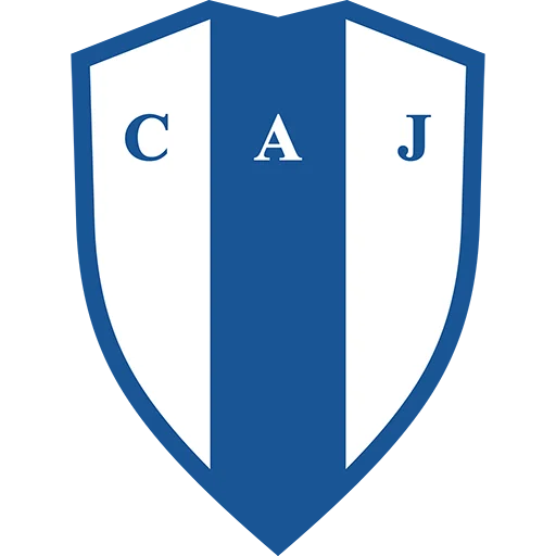 CA Juventud