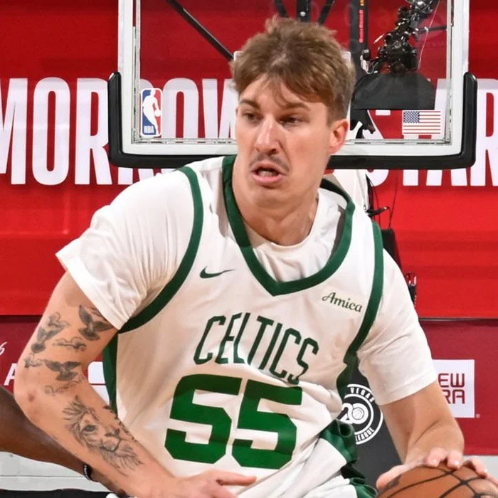 Baylor Scheierman