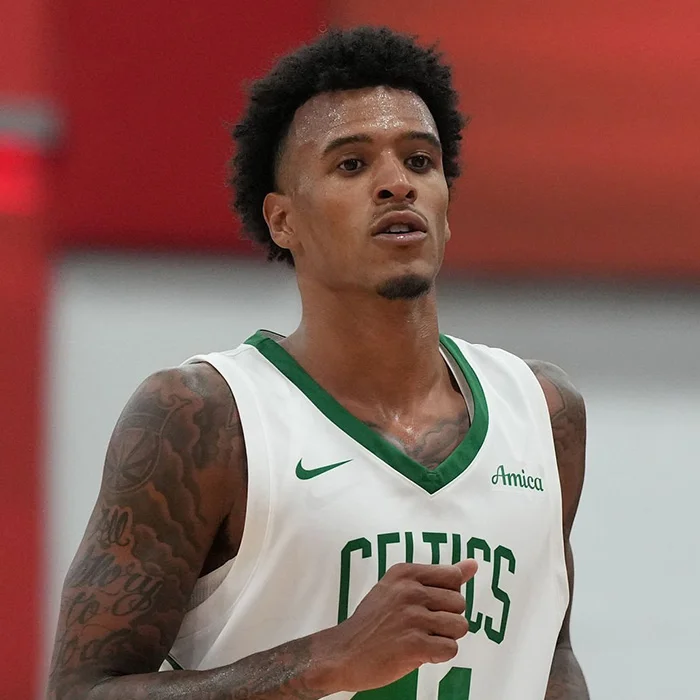 Jalen Bridges