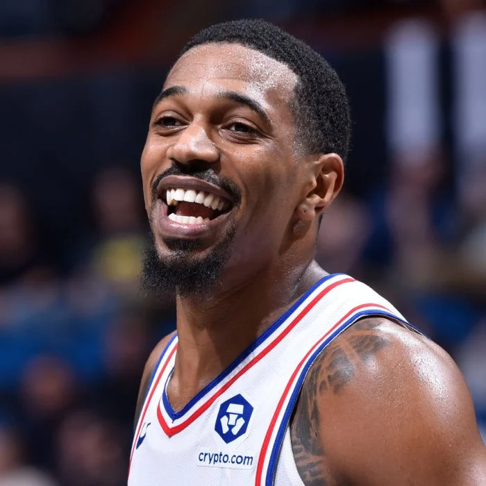 De'Anthony  Melton