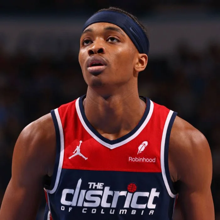 Bilal Coulibaly