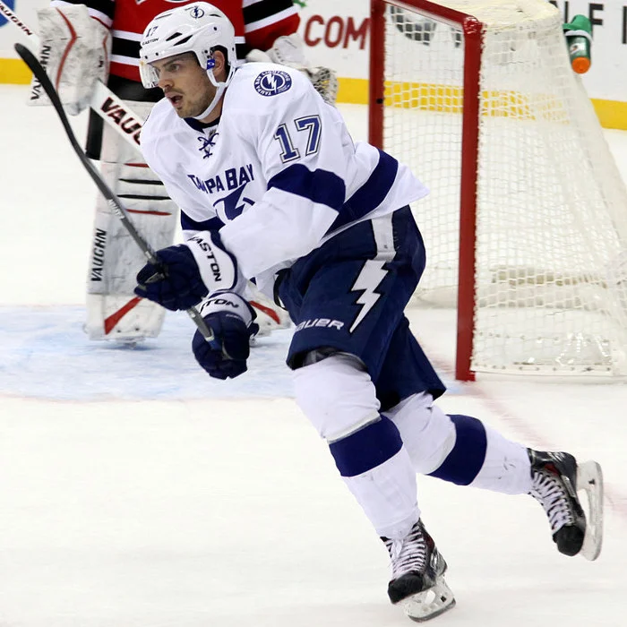 Alex Killorn