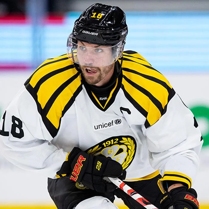 Anton Rödin