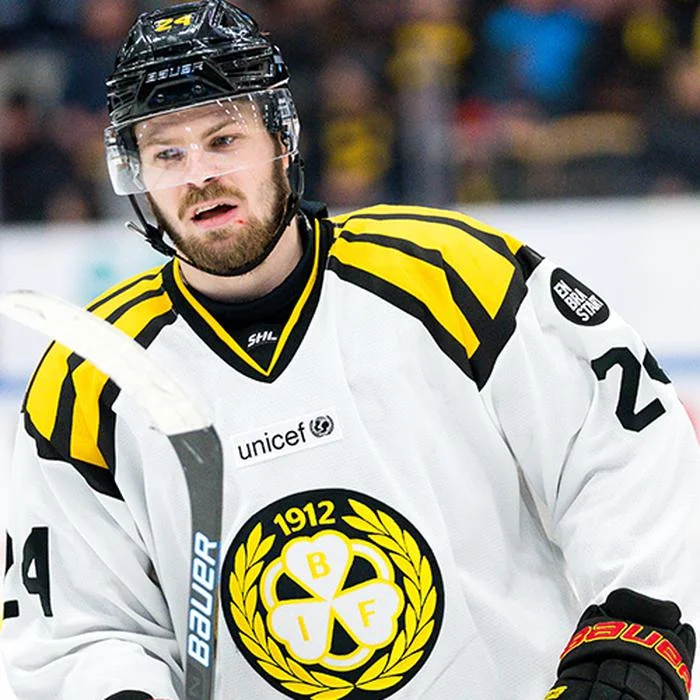 Emil Molin