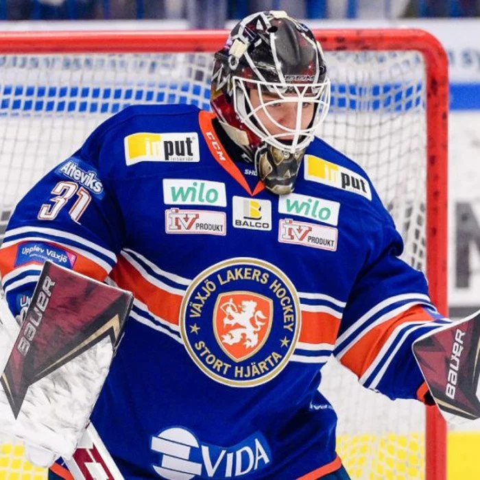 Erik Källgren