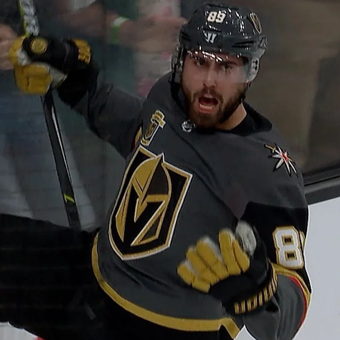 Alex Tuch