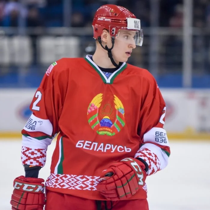 Ilya Solovyov