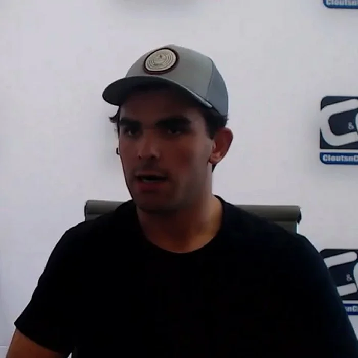 Dante Fabbro