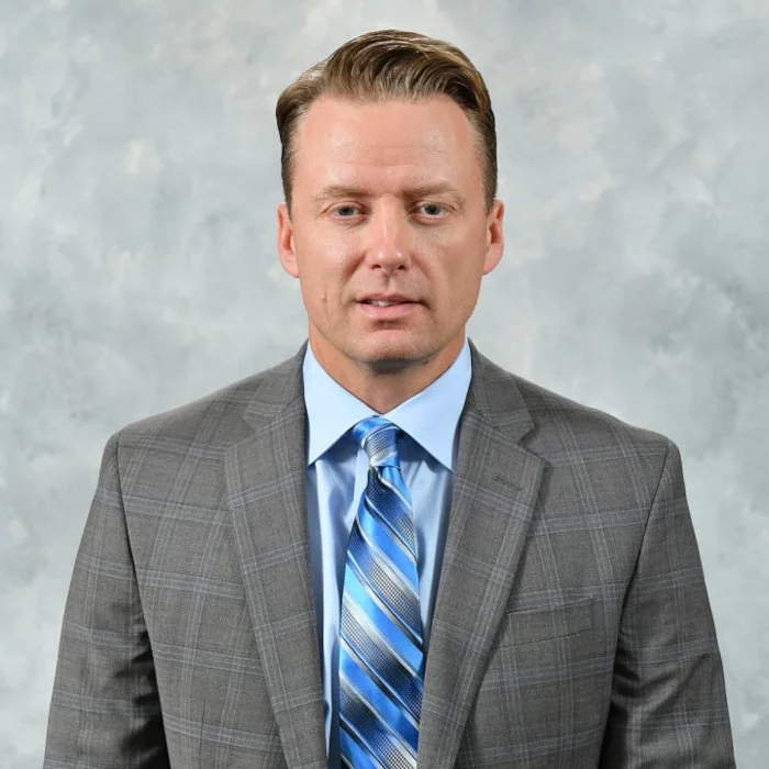 Glen Gulutzan