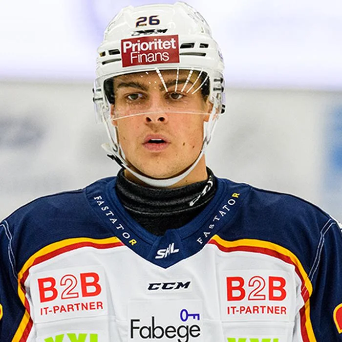 Alex Brännstam
