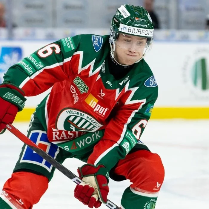 Filip Hasa