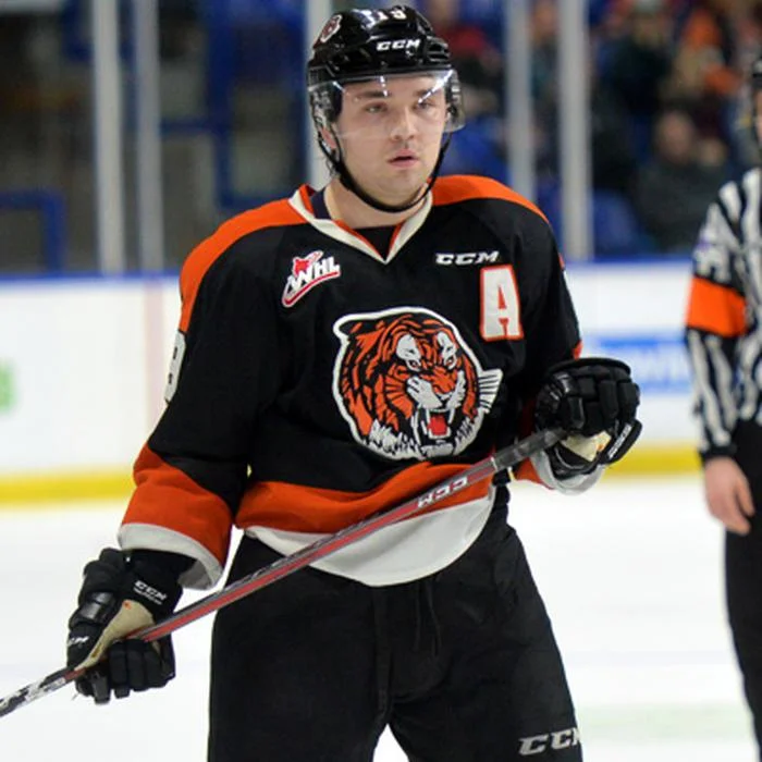 David Quenneville
