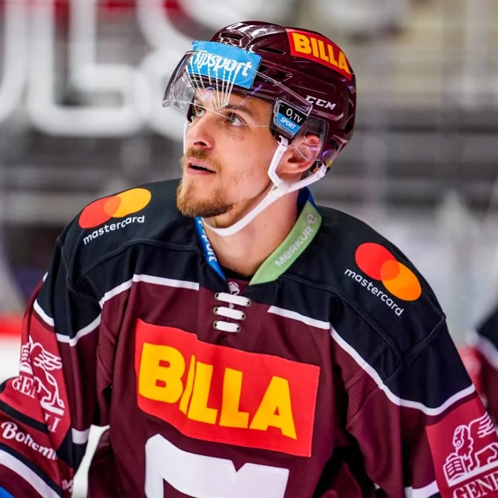 Jiří Smejkal