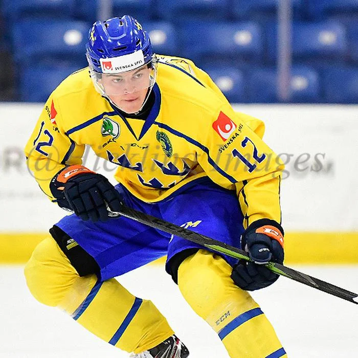 Filip Cederqvist