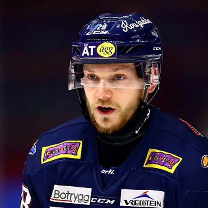 Jaakko Rissanen