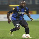 Gaby Mudingayi