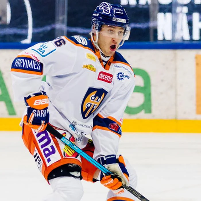Anton Levtchi