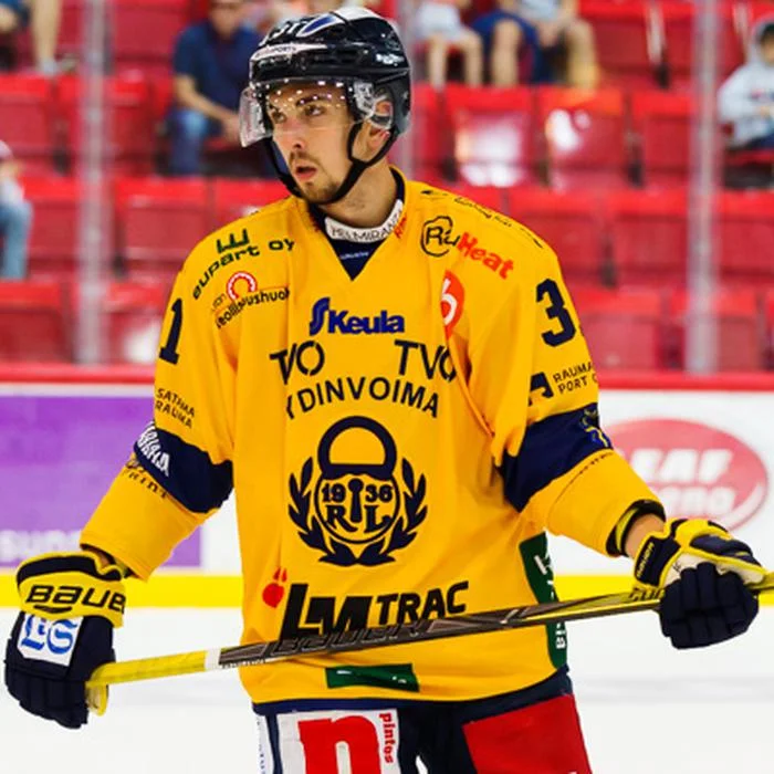 Eetu Koivistoinen
