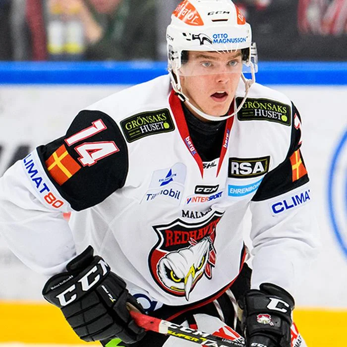 Carl-Johan Lerby