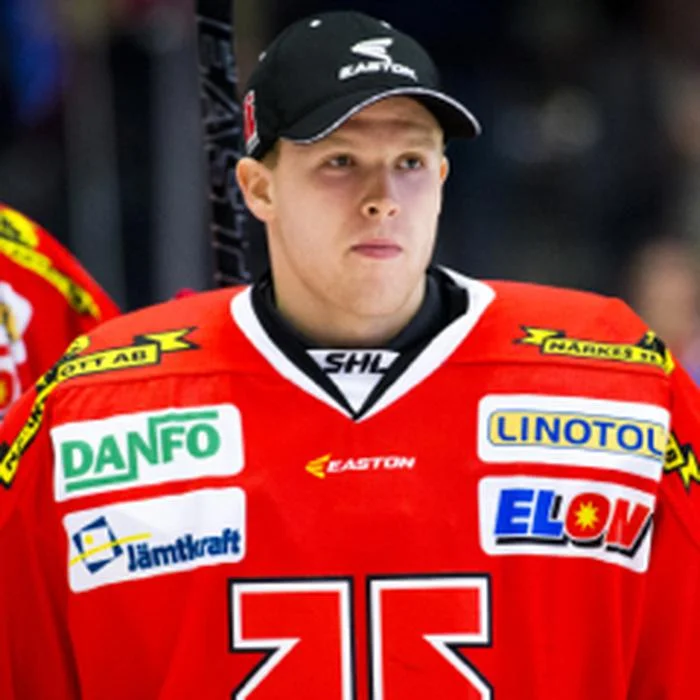 Daniel Marmenlind