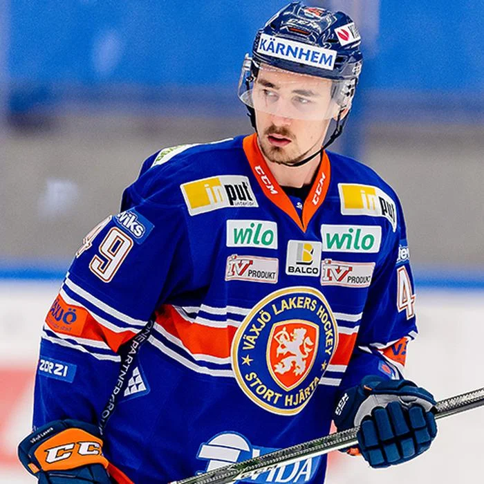 David Bernhardt