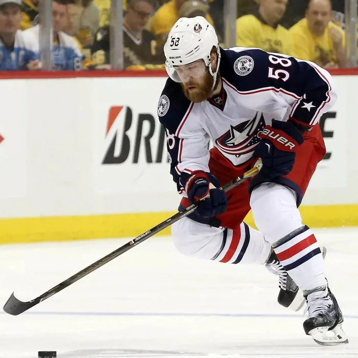 David Savard
