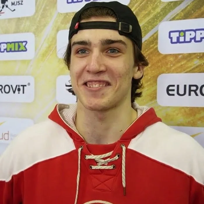 Márton Nemes