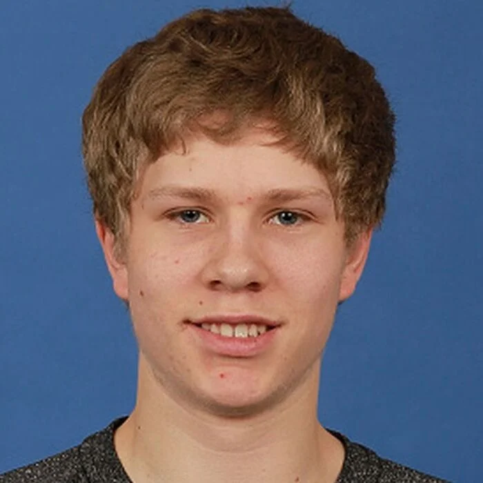 Dennis Cholowski