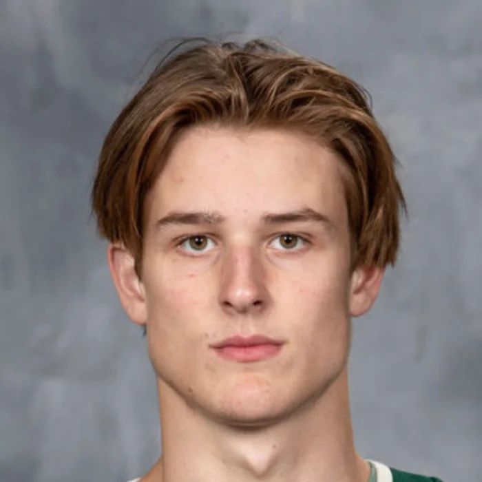 Adam Beckman