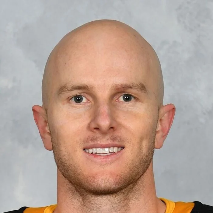 Chad Ruhwedel