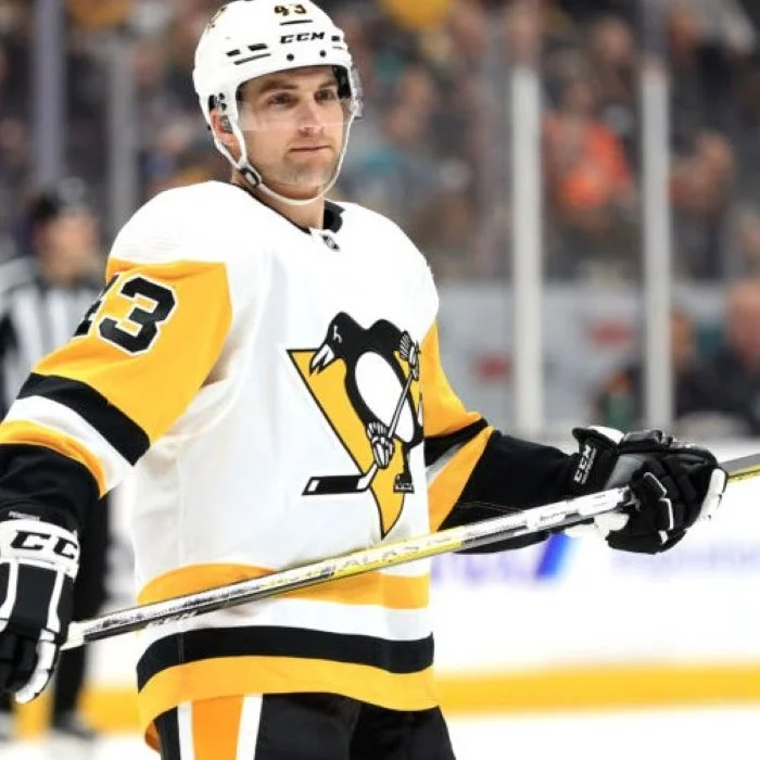 Conor Sheary