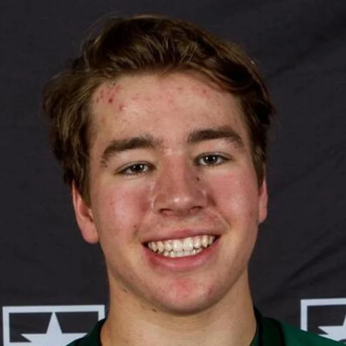 Bobby Brink