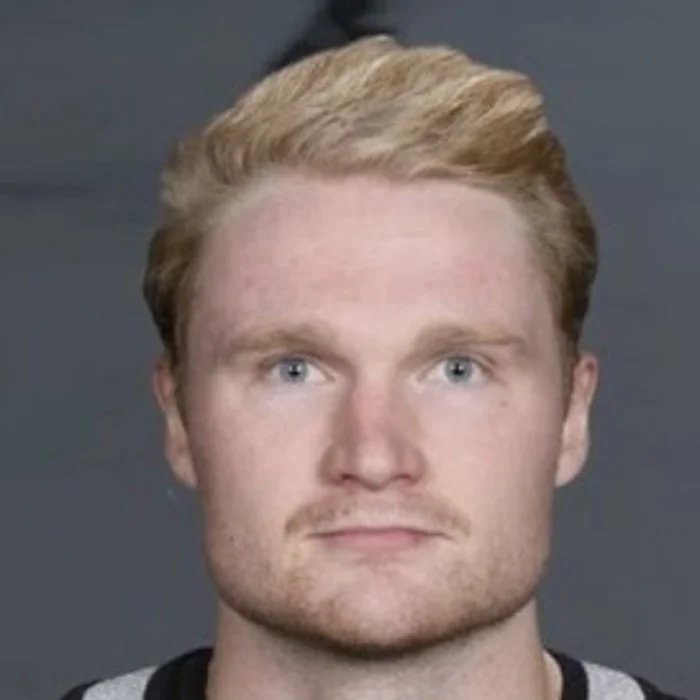 Carl Grundstrom