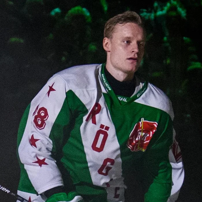 Anton Bengtsson