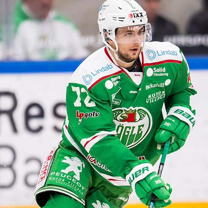Daniel Zaar