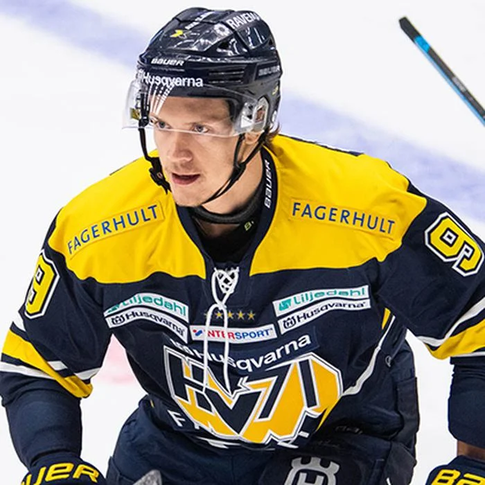 Didrik Strömberg