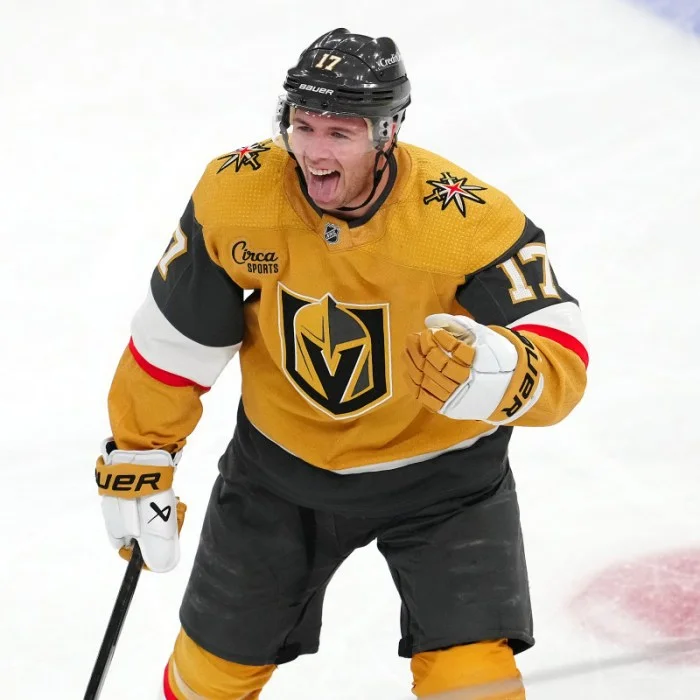 Ben Hutton