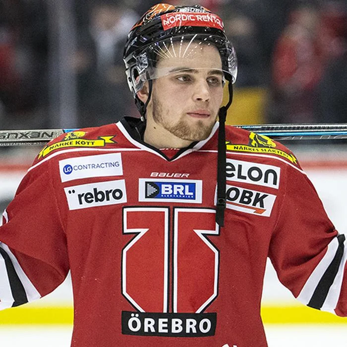 Glenn Gustafsson