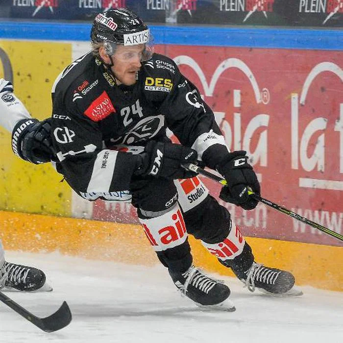 Jani Lajunen