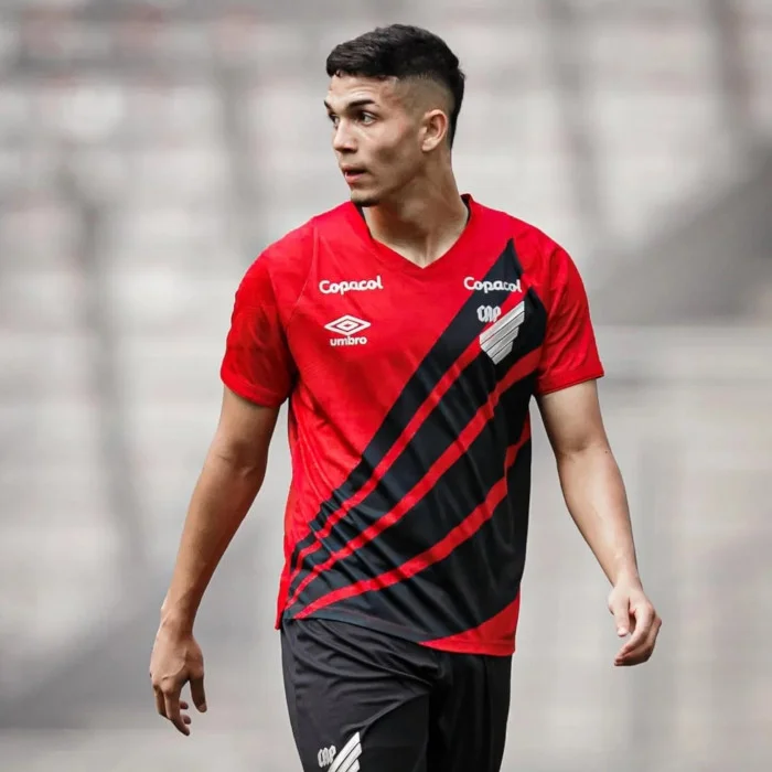 Arthur Dias
