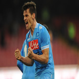 C. Maggio