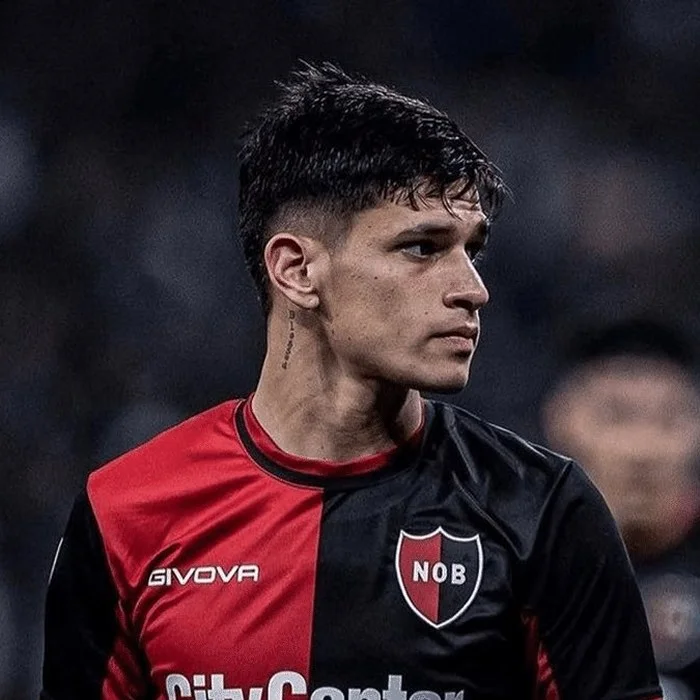 Brian Aguirre