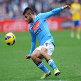 L. Insigne