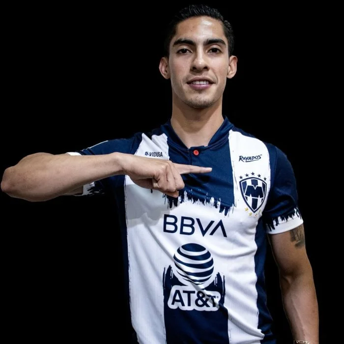 Érick Aguirre