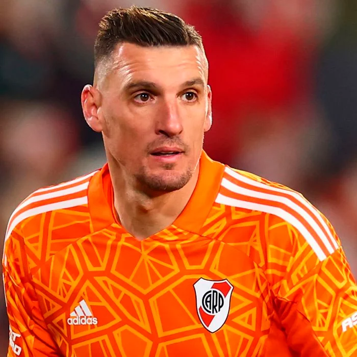 Franco Armani