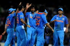 India v England 5th ODI live at Dharamsala