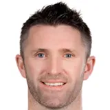 R. Keane