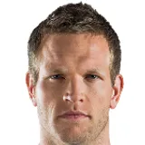 Jay DeMerit