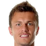 Zlatko Dedič